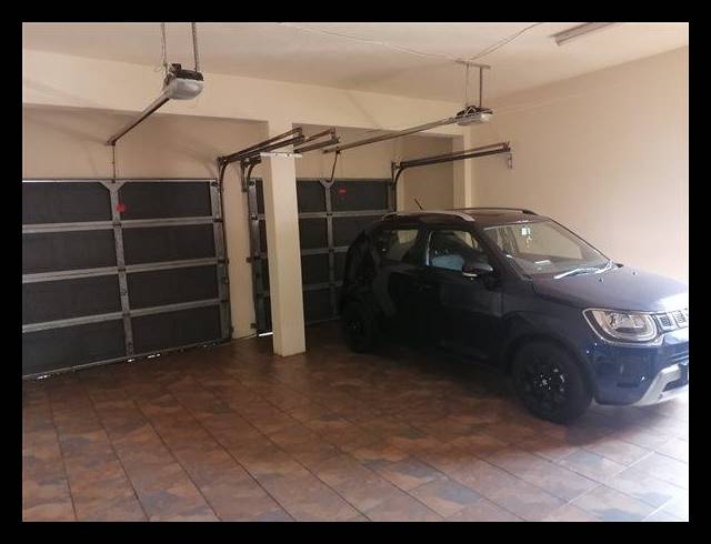 4 BEDROOM HOUSE FOR SALE IN MEER EN SEE